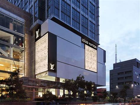 bali louis vuitton store|louis vuitton stores in indonesia.